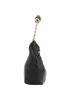 Small Squeeze, side view